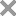Close Notification Bar