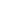 Show/Hide Thumbnails